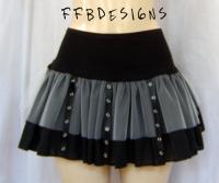 small_eyeletstrapskirt_jpg.jpg
